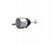 C9 High Quality Compact Design Super LED Car Headlight - 100W 4 in OMAN