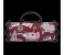 Fashionable Graphics Design Rechargeable Bluetooth Speaker with FM Radio 3 in UAE