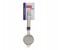 Prestige PR55863 Eco Stainless Steel Tea Strainer 1 in OMAN