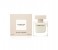 Narciso Rodriguez EDT 90 ml for Women 1 in UAE