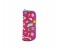 Smily Kiddos SK11003039 Mini Pencil Pouch - Pink 1 in UAE