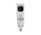 Geepas GF9482 16-inch 3 Speed Stand Fan 4 in UAE