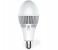 Geepas GESL55021 Energy Saving Led Bulb White 1 in UAE