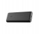 Anker A1252 Powercore 15600 mAh Power Bank Black 1 in UAE