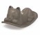 Smoby 830105 Cat Rocker - Grey 1 in OMAN