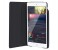 Promate Spino-Mini4 Premium 360 deg Rotatable Folio Case with Stand Function for iPad mini 4 - Black 1 in OMAN