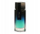 Sainte Valere 100ml Pure Eau De Parfum Spray For Men 2 in UAE