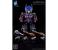 Herocross HMF#015 Optimus Prime 1 in UAE
