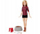 Barbie FDB43 Camping Fun Assorted 3 in OMAN