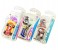 Trendy Kids Brush Set with Toy RL606 Multicolor 1 in UAE