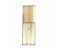 Estee Lauder White Linen EDP 60 ml for Women 2 in UAE