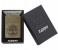 Zippo 29149 Tree Of Life Lighter Multicolor 2 in UAE