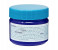 Vicks VapoRub Ointment For Cold Relief - 50 g 3 in UAE