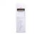 Clikon CK4003 3 Tap Water Dispenser - Hot, Cold & Normal 1 in UAE