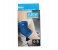 YC9201 Elastic Elbow Support Adjustable Fit Set - 2 Pieces, Blue 3 in OMAN