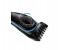 Braun BT-3040 Beard Trimmer, Black & Blue 2 in UAE