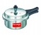 Prestige MPP22100 2 Litre Popular Aluminum Pressure Cooker - Silver 1 in UAE