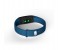 Riversong Wave BP Blood Pressure + Heart Beat Monitor Fitness Tracker Blue 5 in UAE