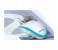 IRIS 458075 Scan Executive 2 All-In-One Mouse Cum Scanner White And Blue 3 in OMAN