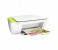 HP 2135 DeskJet Ink All-in-One Printer - F5S29C 2 in UAE