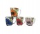 Flamingo FL8105MG 460ML Mug 1 in OMAN