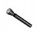 Fast Track Torch Light - FT-5005 A 1 in UAE