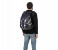 High Sierra HSR104LUG00041 Composite Backpack Navy and Grey 4 in UAE