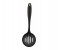 Prestige PR54605 Nylon Head Skimmer - Black 1 in UAE