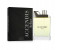 Accendis Aclus Edp 100ml Spy 1 in OMAN