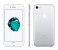 Apple iPhone 7 32GB with Face Time - Silver 4 in OMAN