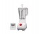 Moulinex LM2070 500 Watts Super Blender - White 2 in UAE
