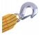 King Tools TR-36 4Tons 6M Car Towing Rope - Yellow 8 in KSA