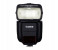 Canon Speedlite 430EX III-RT Flash - Black 1 in UAE
