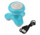 Electric Mini Massager With USB Charger 1 in KSA