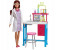 Barbie FJB25 Places Assorted 3 in UAE