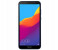 Honor 7S With 16GB - Blue 1 in OMAN