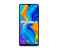 Huawei P30 lite 6GB RAM 128GB Dual SIM 4G Smartphone - Blue 1 in UAE