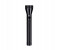 iSonic IL 32 Rechargeable Ultra Bright LED Flash Light - 2 x SC, Black 3 in KSA