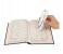 M9 The Quran Reading Pen - White 1 in KSA
