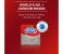 Durex Condoms 3 Pcs - Feel Ultra Thin 2 in UAE