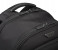 Targus TSB915EU 12.5-15.6 inch Mobile VIP Laptop Backpack - Black 4 in UAE