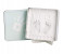 Baby Art 34120136 Frame Magic Box - Ocean 1 in UAE
