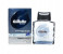 Gillette N11293692A Cool Wave After Shave Lotion - 100ML 1 in UAE
