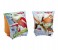 Intex ZX-56658 23 x 15CM Inflatable Planes Deluxe Swimming Pool Arm Band 1 in UAE