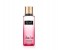 Victoria's Secret 250ml Sheer Love Body Mist 1 in UAE