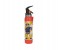 Simba 9251892 Sam Fire Extinguisher Water Gun 1 in UAE