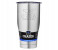 Orca OR3251 Coolers Chaser Hot Cup Silver 1 in UAE