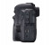 Canon EOS 6D DSLR Camera Body Only - Black 4 in OMAN