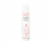 Avene N15570602A Thermal Water - 300ml 1 in UAE