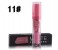Miss Rose 7701-026M Longlasting Matte Lip Gloss 11 Stone 1 in UAE